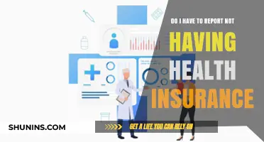 Understanding Health Insurance Reporting Requirements: What You Need to Know