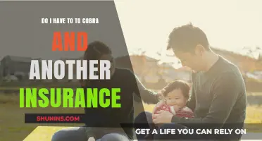 COBRA vs. Other Insurance: Which Option is Right for You?