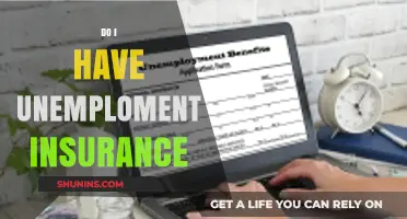 Understanding Unemployment Insurance: Do You Qualify for Benefits?