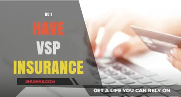 Do I Have VSP Insurance? How to Check Your Vision Coverage