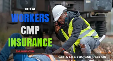 Do I Have Workers' Comp Insurance? Understanding Your Coverage