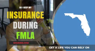 FMLA and Insurance: Understanding Your Coverage During Leave