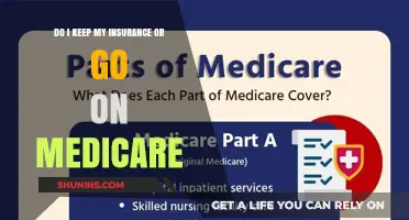 Understanding Medicare: Should You Switch from Insurance?