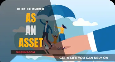 Life Insurance: Asset or Liability?