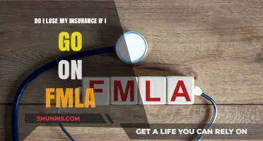 Understanding FMLA: Insurance Coverage and Your Rights