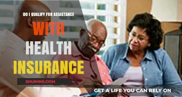 Understanding Health Insurance Assistance: Do You Meet Eligibility Criteria?