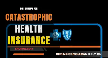 Do You Qualify for Catastrophic Health Insurance? Key Eligibility Criteria Explained