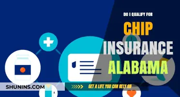 Alabama CHIP Insurance: Eligibility Requirements and How to Apply