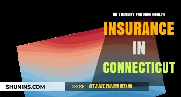 Connecticut Free Health Insurance: Eligibility Criteria and Application Guide