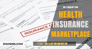 Understanding Health Insurance Marketplace Eligibility: Do You Qualify?