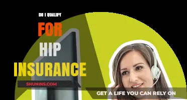 Do You Qualify for HIP Insurance? Eligibility Criteria Explained