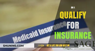 Understanding Insurance Eligibility: Do You Qualify for Coverage?