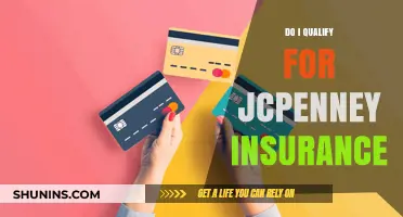 Understanding JCPenney Insurance Eligibility: Do You Qualify for Coverage?
