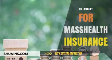 Do I Qualify for MassHealth Insurance? Eligibility Criteria Explained