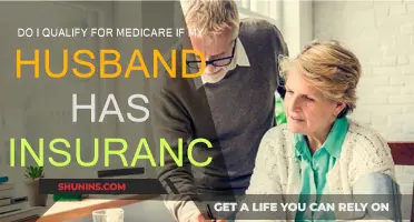 Understanding Medicare Eligibility When Your Spouse Has Insurance