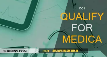 Understanding Medicare Eligibility: Do You Qualify?