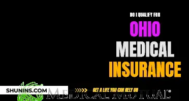 Understanding Eligibility for Ohio Medical Insurance