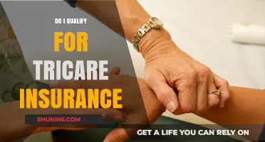Understanding Tricare Eligibility: Do You Qualify for This Insurance?