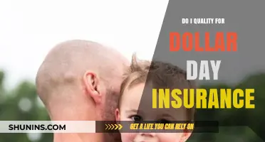 Do I Qualify for Dollar-a-Day Insurance? Eligibility Explained