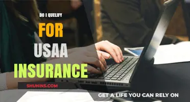 Do You Qualify for USAA Insurance? Eligibility Requirements Explained