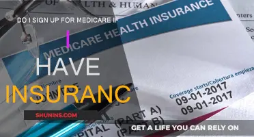 Understanding Medicare and Insurance: Do You Need Both?