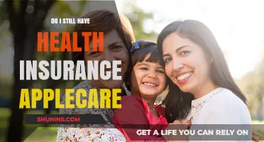 AppleCare and Health Insurance: What’s Covered and What’s Not?