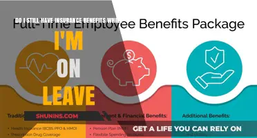 Insurance Benefits on Leave: What You Need to Know