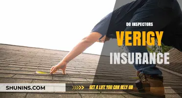 Do Inspectors Verify Insurance? Understanding Their Role in Claims