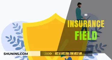 Exploring the Do's and Don'ts of the Insurance Field