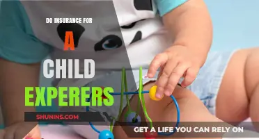Should You Get Insurance for Child Experts? Pros, Cons, and Tips
