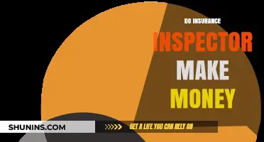How Insurance Inspectors Make Money