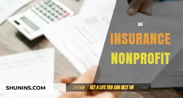 Understanding Nonprofit Insurance: Coverage, Benefits, and Essential Considerations