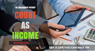 Are Insurance Payouts Considered Income? Understanding Tax Implications