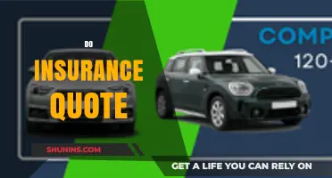 Understanding Insurance Quotes: A Comprehensive Guide to Comparing and Saving