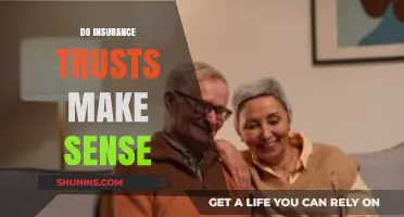 Do Insurance Trusts Make Sense? Pros, Cons, and Key Considerations