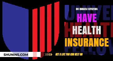 Understanding Israel's Universal Healthcare System: Coverage for All Citizens