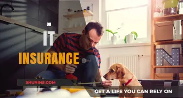 Understanding Do It Yourself Insurance: Benefits, Risks, and Tips