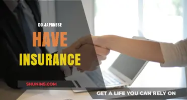 Understanding Japan's Insurance Landscape: Coverage, Culture, and Common Practices