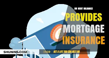 Kent Rilliance: Offering Mortgage Insurance Protection