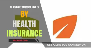 Kentucky Health Insurance Mandate: What Residents Need to Know