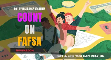 Life Insurance and FAFSA: What You Need to Know