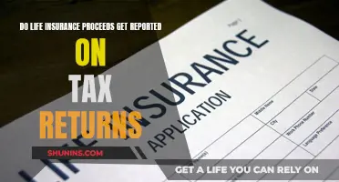 Life Insurance Payouts: Taxable or Not?