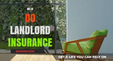 Do LV Landlord Insurance Policies Offer Comprehensive Protection for Rental Properties?