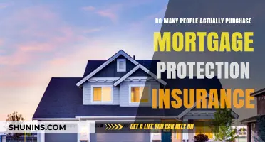 Why Mortgage Protection Insurance Is a Smart Buy