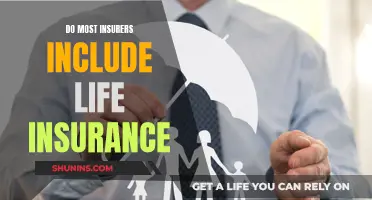 Life Insurance: What Insurers Offer and You Should Know