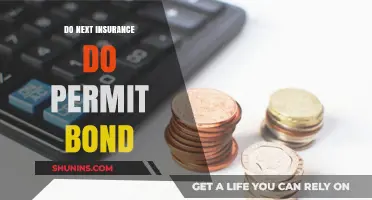 Do Next Insurance Offer Permit Bonds? A Comprehensive Guide