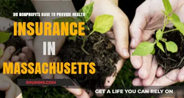 Massachusetts Nonprofits: Health Insurance Requirements Explained for Employers