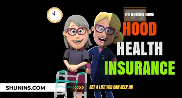 Do Nurses Enjoy Comprehensive Health Insurance Coverage? Exploring Benefits
