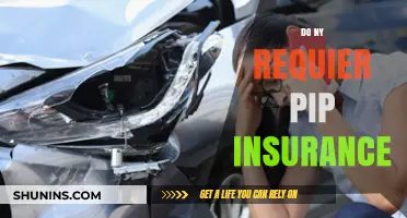 Does New York Require PIP Insurance? What Drivers Need to Know
