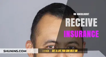 Do Oncologists Accept Insurance? Understanding Coverage for Cancer Care